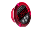 Digital Panel Meters