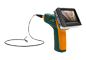 Environmental Test Equipment