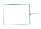 LCD Touch Panels
