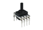 Board Mount Pressure Sensors