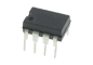 Communication ICs - Various