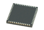 Ethernet ICs