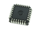 Network Controller & Processor ICs