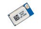  Módulos Zigbee - 802.15.4