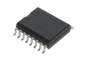 Switch ICs - Various