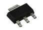 Power Switch ICs - POE / LAN