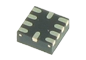 USB Switch ICs