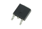 Power Switch ICs - Power Distribution