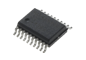 Digital Bus Switch ICs