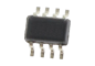 Analog Switch ICs
