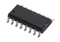 Memory Controllers