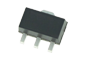RF MOSFET Transistors