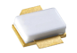 RF JFET Transistors