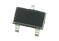 RF Bipolar Transistors