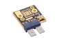 LED Lighting Modules