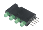 LED Circuit Board Indicators