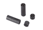 LED Mounting Hardware