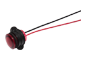 LED Panel Mount Indicators