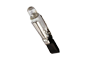 LED Replacements