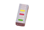 LED Bars & Arrays