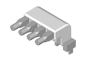 LED Light Pipes