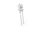 Standard LEDs - Through Hole