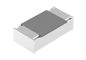 Surface Mount Fuses