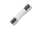 Cartridge Fuses