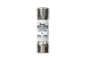 Industrial & Electrical Fuses