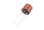 Fuses with Leads - Through Hole