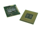  CPU - Unidades centrales de procesamiento