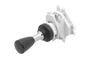 Input Devices