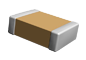  Capacitores