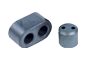 Ferrite Cable Cores