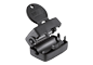 Ferrite Clamp On Cores