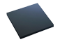 Ferrite Toroids / Ferrite Rings