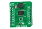 Memory IC Development Tools