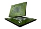 NAND Flash