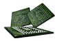 Multichip Packages