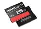 Universal Flash Storage - UFS