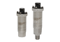 Industrial Pressure Sensors