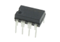 EEPROM