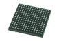 FIFO