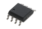 F-RAM