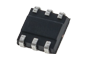 EPROM