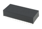 NVRAM