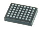 SRAM