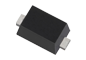  Supresores de descargas electrostáticas (ESD) / Diodos TVS