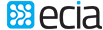 ECIA Authorized Critical Link Distributor