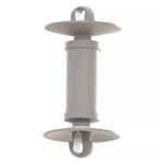 Imagen ampliada de Essentra CDLCBST-3-01